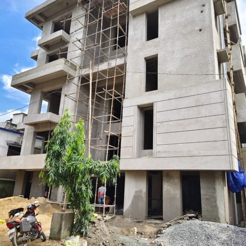 WhatsApp Image 2025-09-01 at 4.15.21 PM